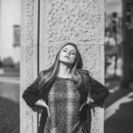Sesja Fotograficzna Gorlitz