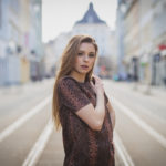 Sesja Fotograficzna Gorlitz