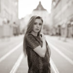Sesja Fotograficzna Gorlitz