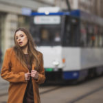 Sesja Fotograficzna Gorlitz