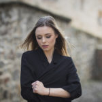 Sesja Fotograficzna Gorlitz