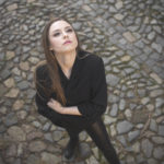 Sesja Fotograficzna Gorlitz