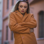 Sesja Fotograficzna Gorlitz