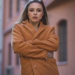 Sesja Fotograficzna Gorlitz