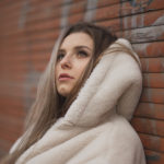 Sesja Fotograficzna Gorlitz