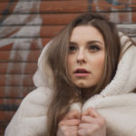 Sesja Fotograficzna Gorlitz