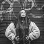 Sesja Fotograficzna Gorlitz