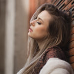 Sesja Fotograficzna Gorlitz