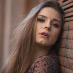 Sesja Fotograficzna Gorlitz