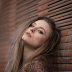 Sesja Fotograficzna Gorlitz