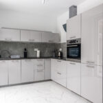fotografia-wnetrz-boleslawiec-1