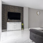 fotografia-wnetrz-boleslawiec-6