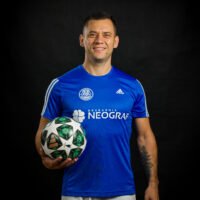 Sesja Bóbr Dąbrowa Bolesławiecka