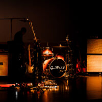 Koncert G.Wolf