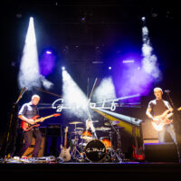 Koncert G.Wolf