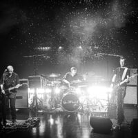 Koncert G.Wolf
