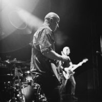 Koncert G.Wolf