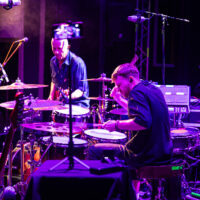 Koncert G.Wolf