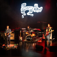 Koncert G.Wolf