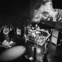 Koncert G.Wolf