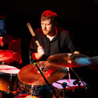 Koncert G.Wolf