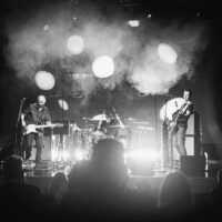 Koncert G.Wolf