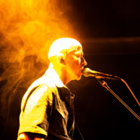 Koncert G.Wolf