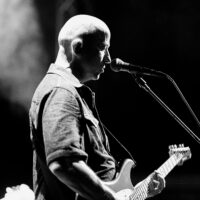 Koncert G.Wolf