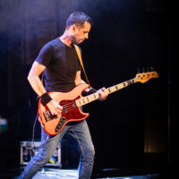 Koncert G.Wolf