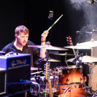 Koncert G.Wolf