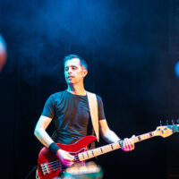 Koncert G.Wolf