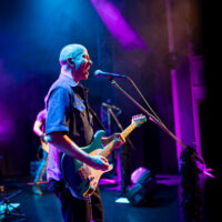 Koncert G.Wolf