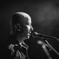 Koncert G.Wolf