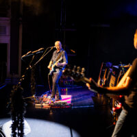 Koncert G.Wolf