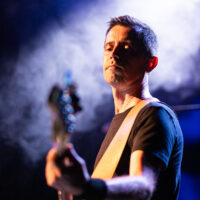 Koncert G.Wolf
