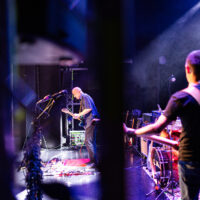 Koncert G.Wolf