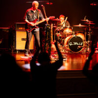 Koncert G.Wolf