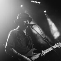 Koncert G.Wolf