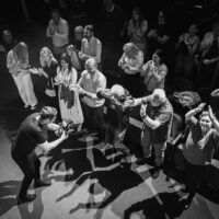 Koncert G.Wolf